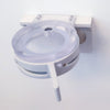Tapcooler Nanocanner™ Magnetic Bracket Mount