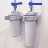 Tapcooler Nanocanner™ Magnetic Bracket Mount