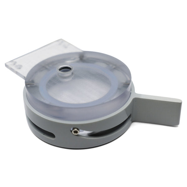 Tapcooler Nanocanner™ Can Holder 202/Sleek