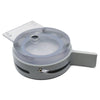 Tapcooler Nanocanner™ Can Holder 202/Sleek