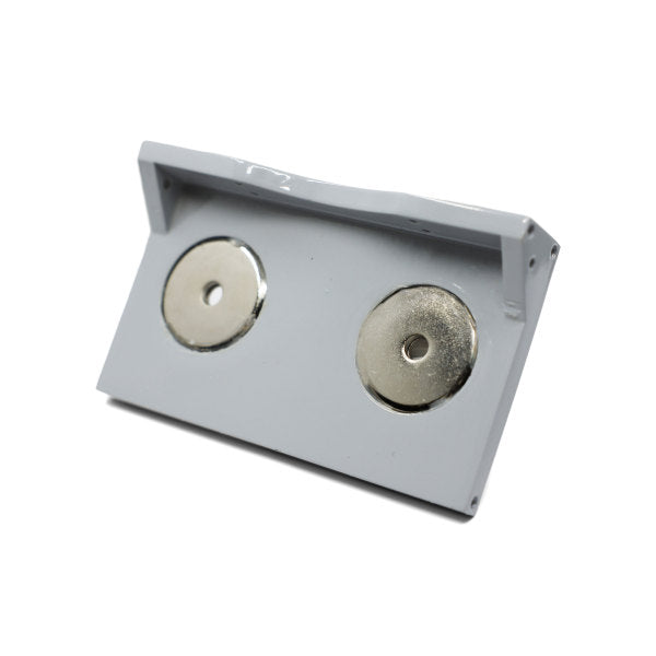 Tapcooler Nanocanner™ Magnetic Bracket Mount