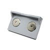 Tapcooler Nanocanner™ Magnetic Bracket Mount