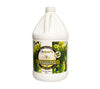 Niagara Grape Fruit Wine Base (1 gallon)