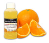 All Natural Orange Fruit Flavoring (4 oz)