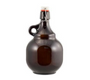 Flip Top Palla Growler