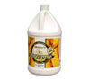 Pineapple Fruit Wine Base (1 gallon)