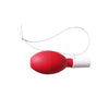 Safety Bulb Pipette Filler