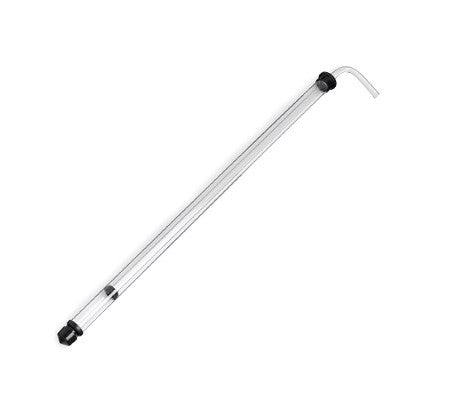 Regular Auto Siphon