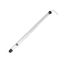 Regular Auto Siphon