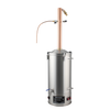 DigiBoil Copper Reflux Still Kit 35L (110v)