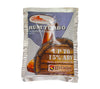 Fermfast Rum Turbo Yeast
