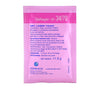 Fermentis Saflager W-34/70 Yeast