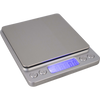Brewmaster Mini Digital Brewing Scale - Hops & Specialty Grains