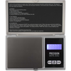 Brewmaster Precision Digital Brewing Scale | Hops & Brewing Salts