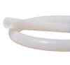 1/2" Silicone High Temp Tubing (Per Foot)