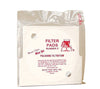 Buon Vino Mini Jet Pads - 3 Pack Fine