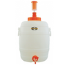 Speidel 7.9 Gallon Plastic Fermentor