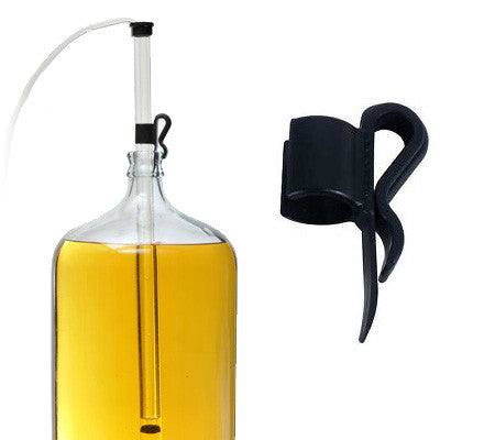 Auto Siphon Clamp - Large