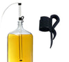 Auto Siphon Clamp - Large