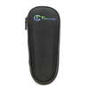 Tapcooler Zipper Case