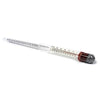 Thermohydrometer