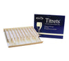 Titrets Box of 10 - So2 Test Kit