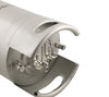 Torpedo Ball Lock 2.5 Gallon Keg