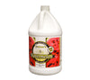 Watermelon Fruit Wine Base (1 gallon)