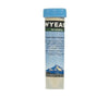 Wyeast Wine Yeast Nutrient Blend (1.5 oz)
