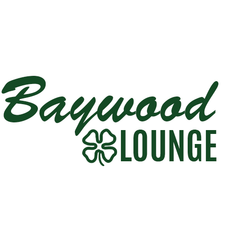 Baywood Lounge