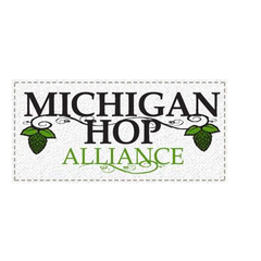 Michigan Hop Alliance