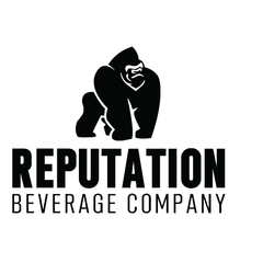 Reputation Beverage Co