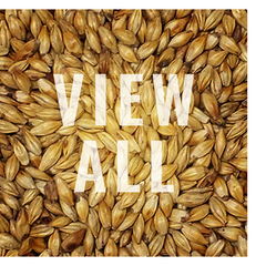 Malts & Adjuncts