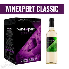 Winexpert Classic Kits