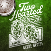 Bell's Two Hearted Ale Clone All Grain Kit
