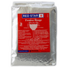 Red Star Premier Rouge (Pasteur Red) Wine Yeast