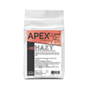 Apex Cultures Hazy (New England) Yeast - 500g Brick
