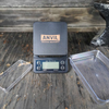 Anvil High Precision Scale