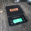 Anvil High Precision Scale