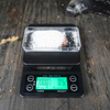 Anvil High Precision Scale