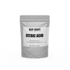 Citric Acid (2 oz)