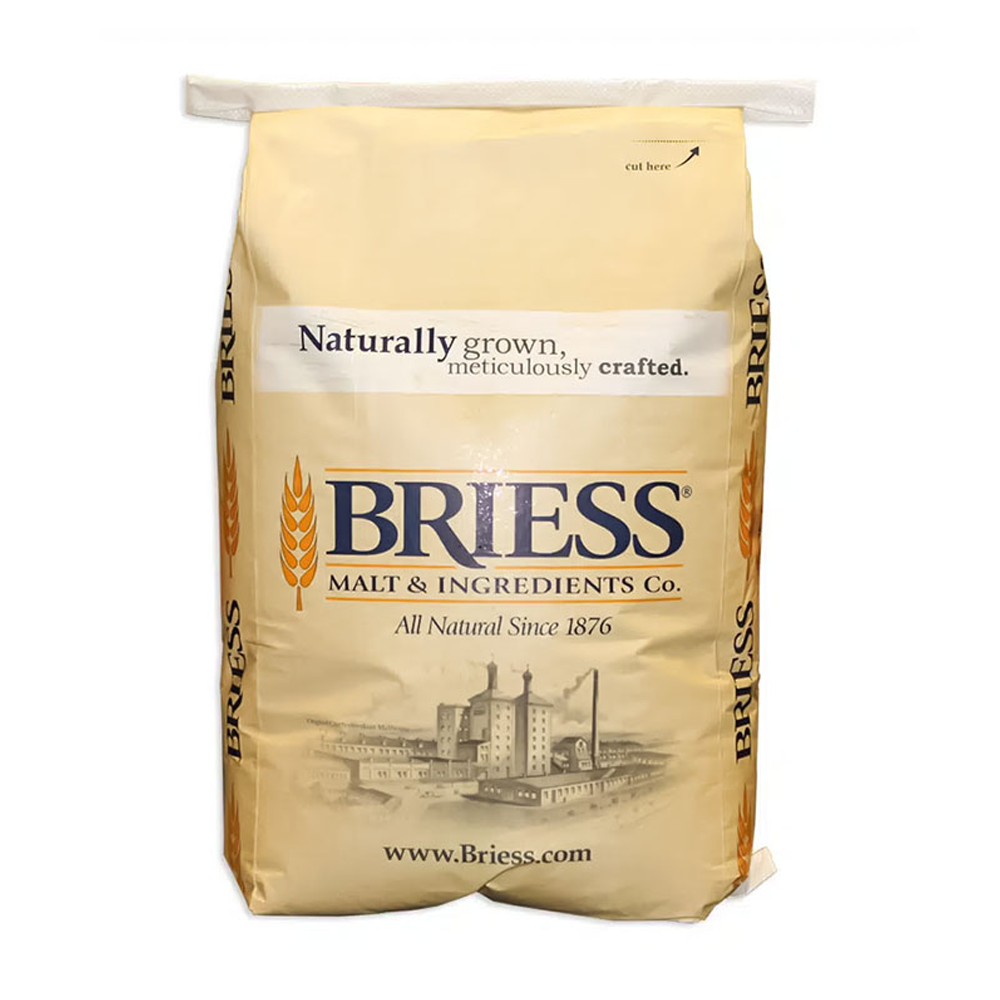 Briess Bonlander Munich Malt - 50 lb Bag
