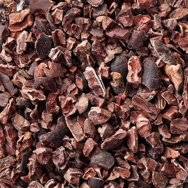 Organic Cacao Nibs