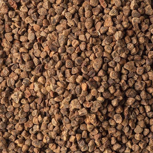 Cardamom Seeds