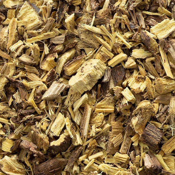 Licorice Root