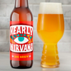 Nearly Nirvana Pale Ale All Grain Kit