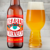Nearly Nirvana Pale Ale Extract Kit