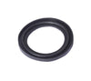 ForgeFit® 1.5" Tri-Clamp Gasket (EPDM)