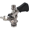 Guinness Tap - U-Style Beer Tap