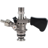 Guinness Tap - U-Style Beer Tap